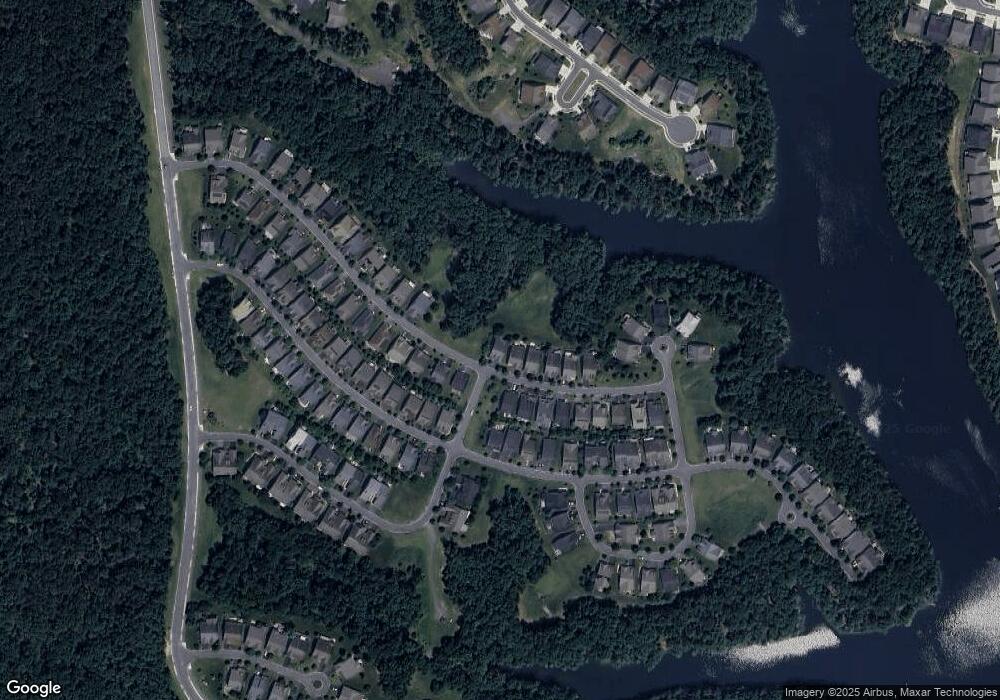 135 Turnstone Ln, Front Royal, VA 22630 - photo 1