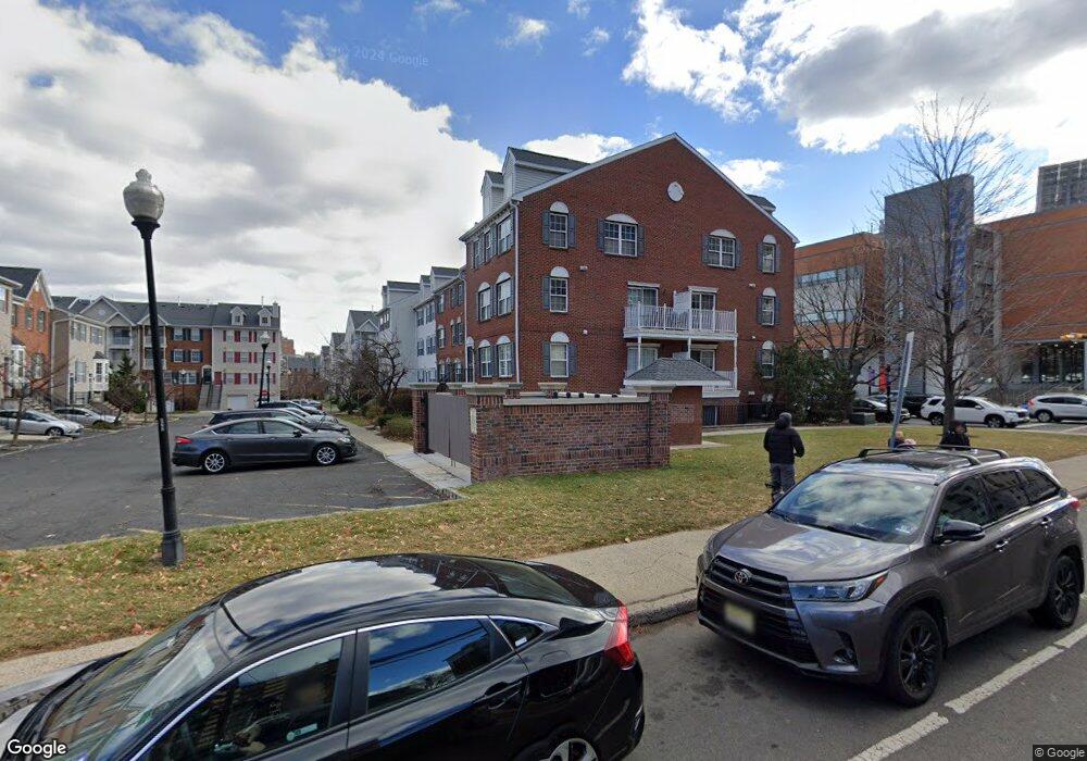 11 Ashby Ln, Newark, NJ 07103 - photo 1