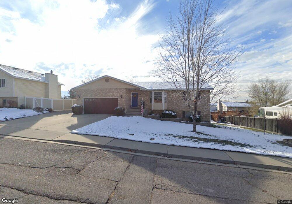 826 E 1000 N, Pleasant Grove, UT 84062 - photo 1