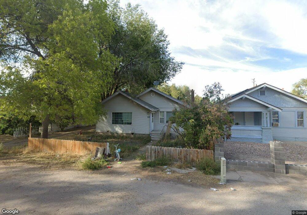 622 W 100 N, Delta, UT 84624 - photo 1