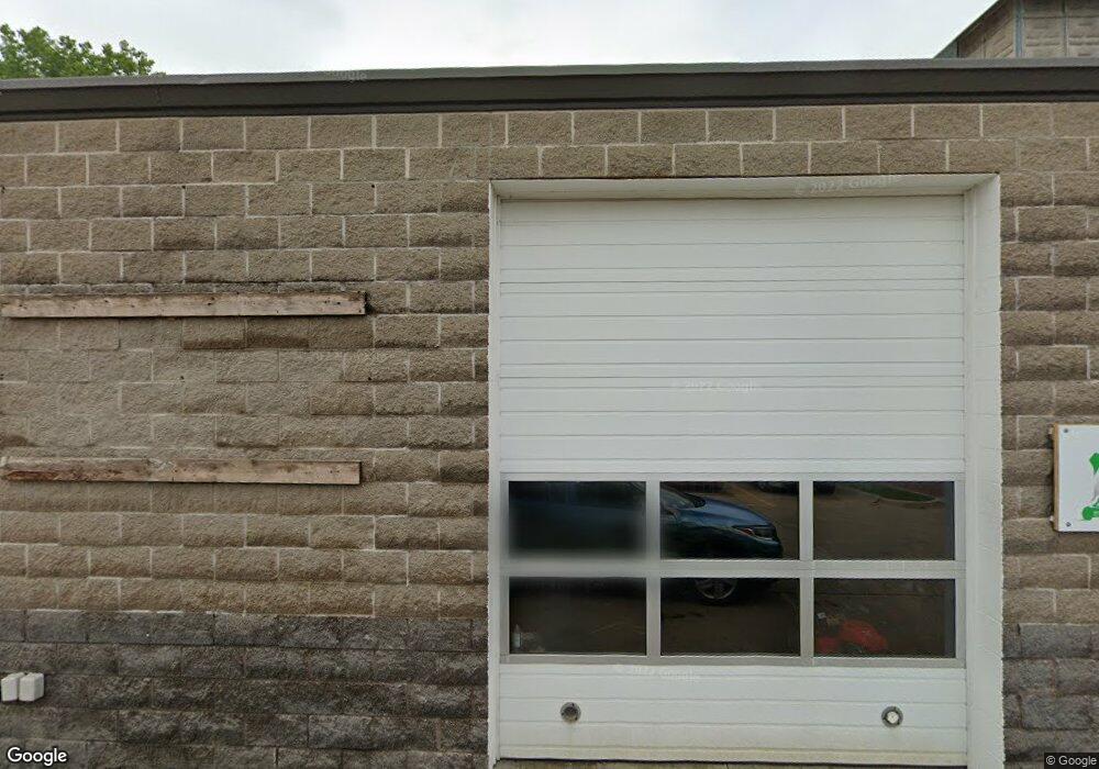 251 Classic Car Ct SW, Cedar Rapids, IA 52404 - photo 1