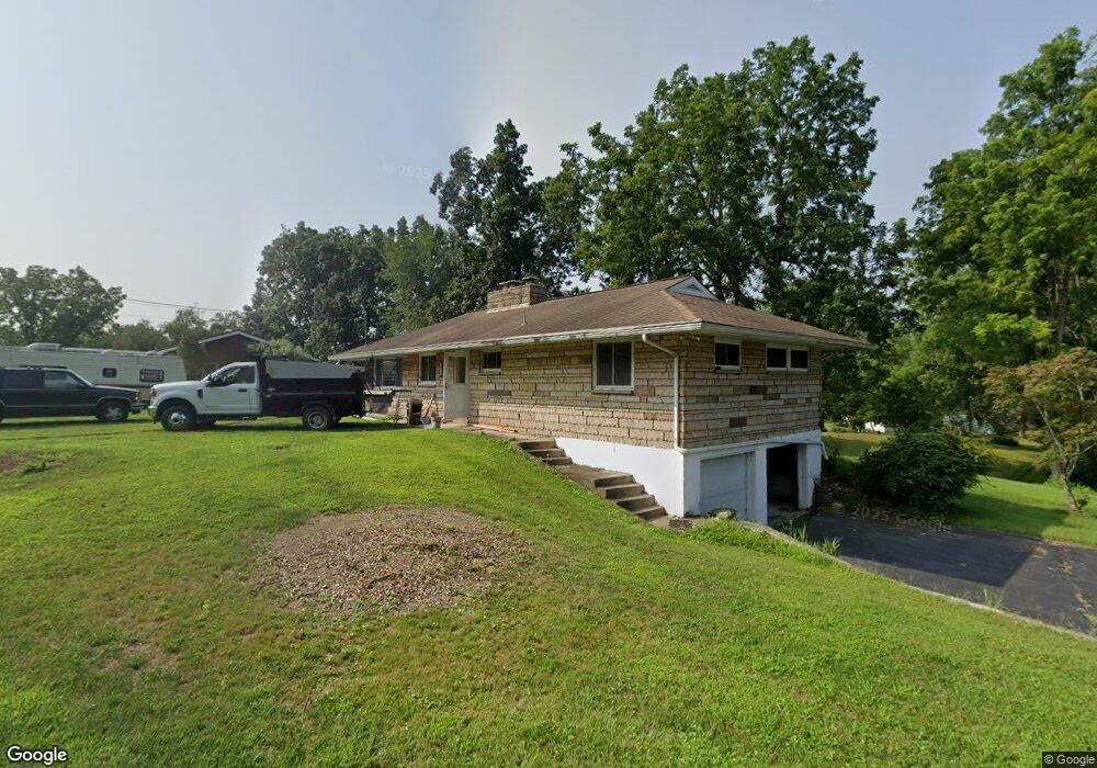 6870 Scenic Dr, Bloomsburg, PA 17815 - photo 1