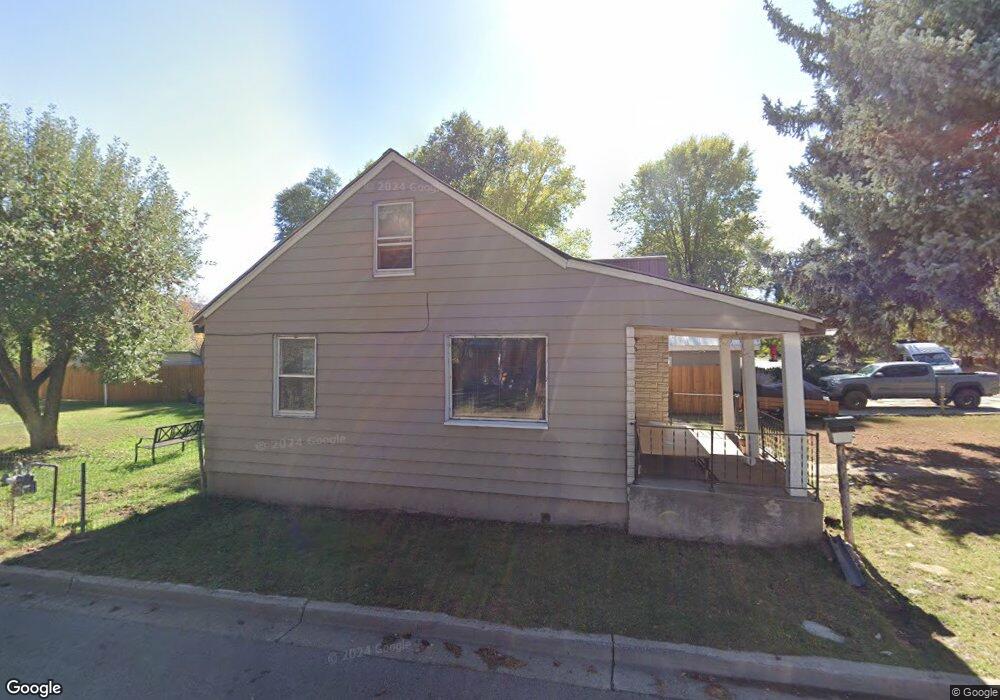 2770 W 2nd Ave, Durango, CO 81301 - photo 1