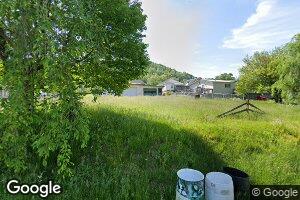 114 Church St, Lumberport, WV 26386