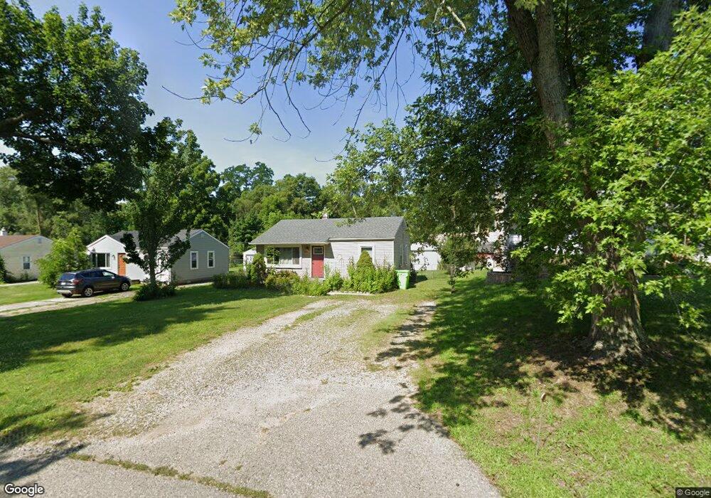 1608 Marylestone Dr unit Bldg-Unit, West Bloomfield, MI 48324 - photo 1