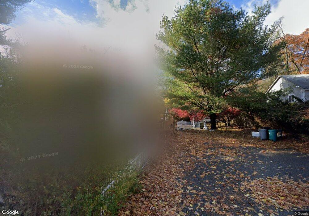 124 Dupont Ave, Hopatcong, NJ 07843 - photo 1