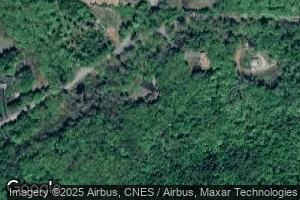 80 Atherton Hill Rd, Spofford, NH 03462