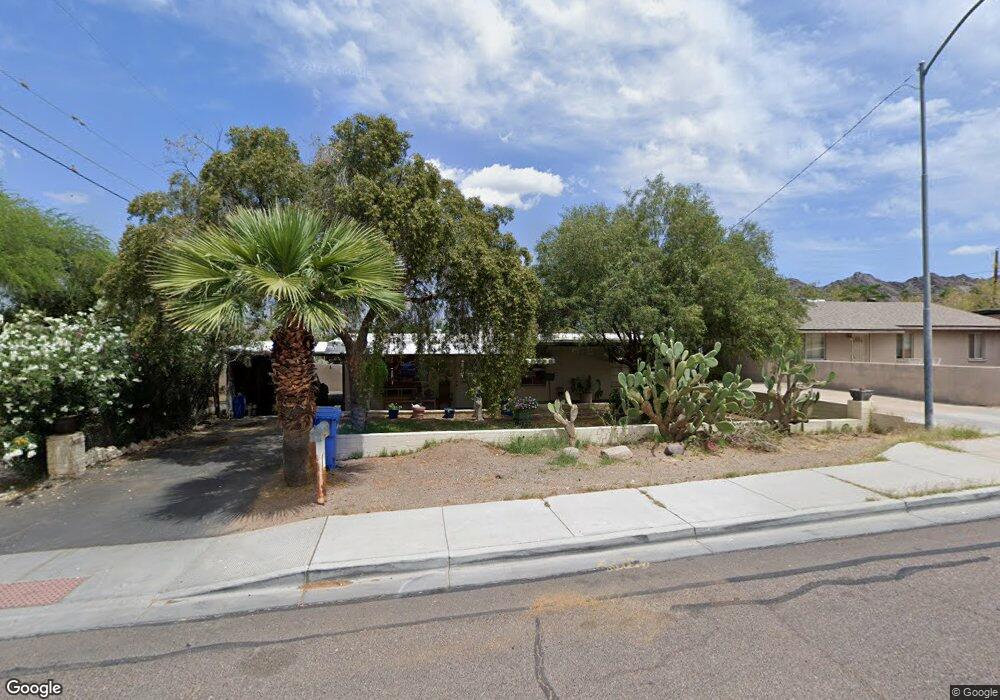 1438 E Sunnyslope Ln, Phoenix, AZ 85020 - photo 1