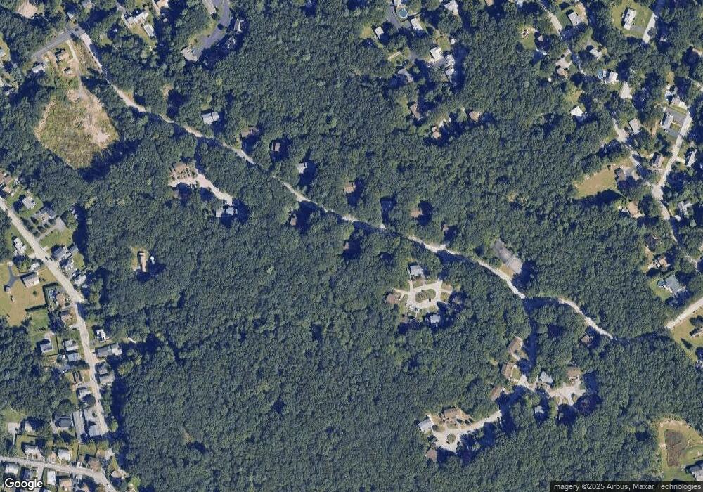 21 Pheasant Run unit 36, Smithfield, RI 02917 - photo 1