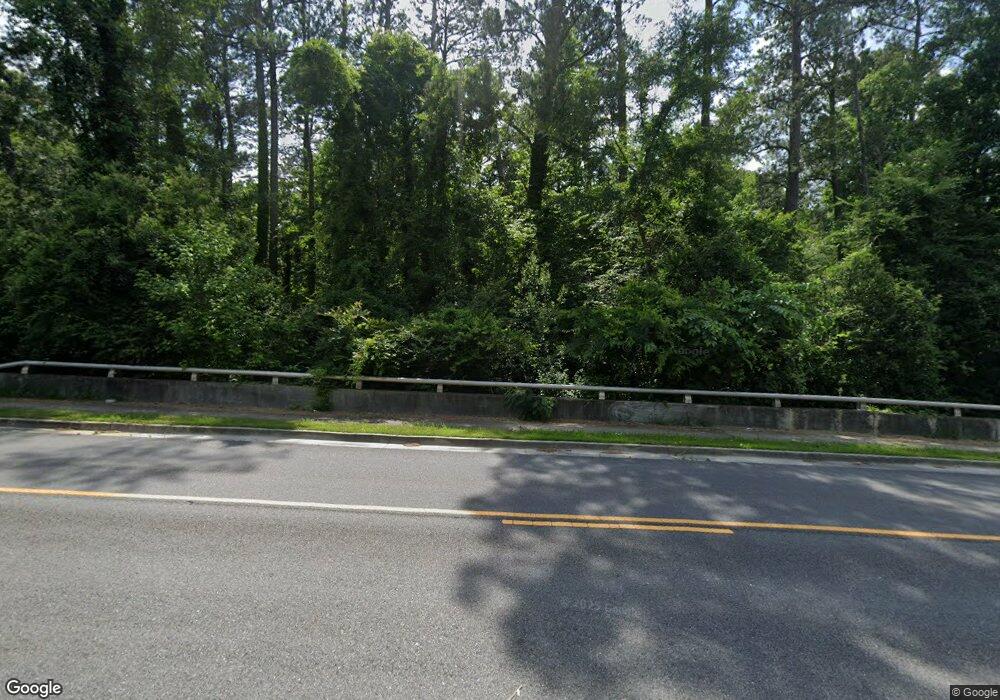 744 Forest Hill Rd, Macon, GA 31210 - photo 1