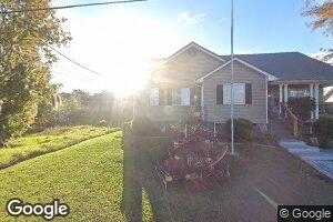 5130 Elton St, Lafitte, LA 70067