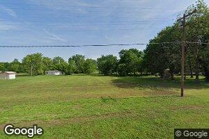 304 W High St, Alba, MO 64830