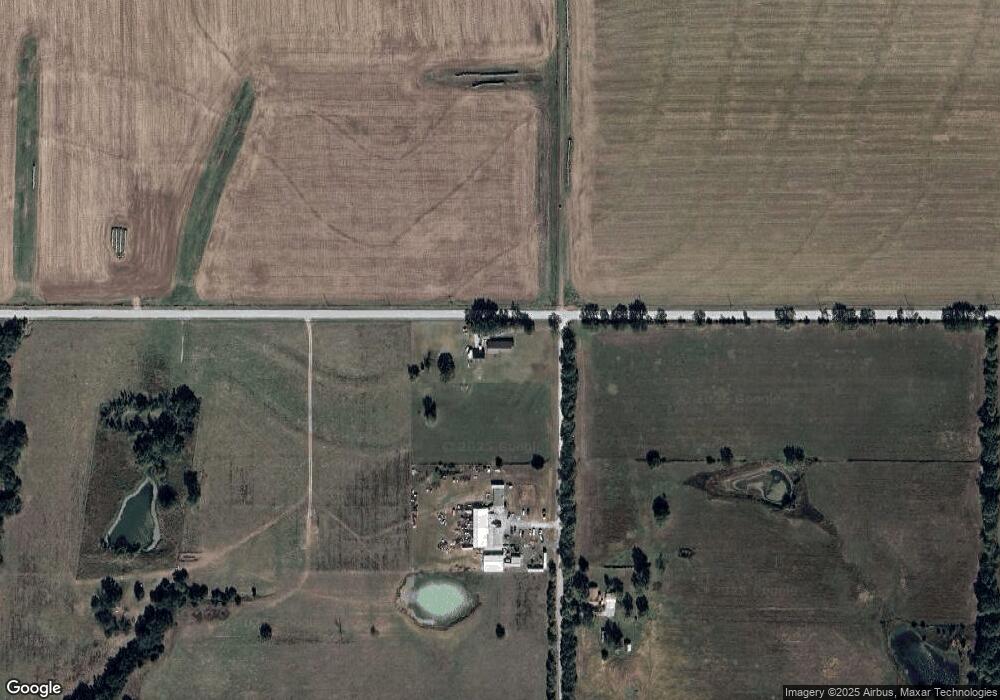 13955 20th Rd, Parsons, KS 67357 - photo 1