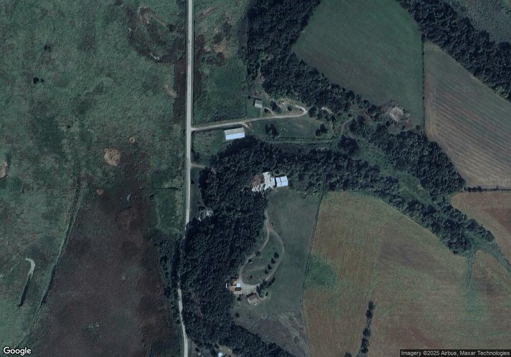 N3608 Hiawatha Rd, Monroe, WI 53566 - photo 1