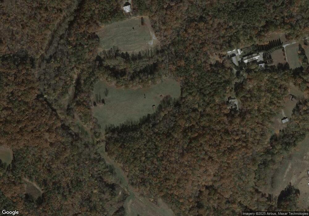 5200 Stone Haven Ln, Iron Station, NC 28080 - photo 1