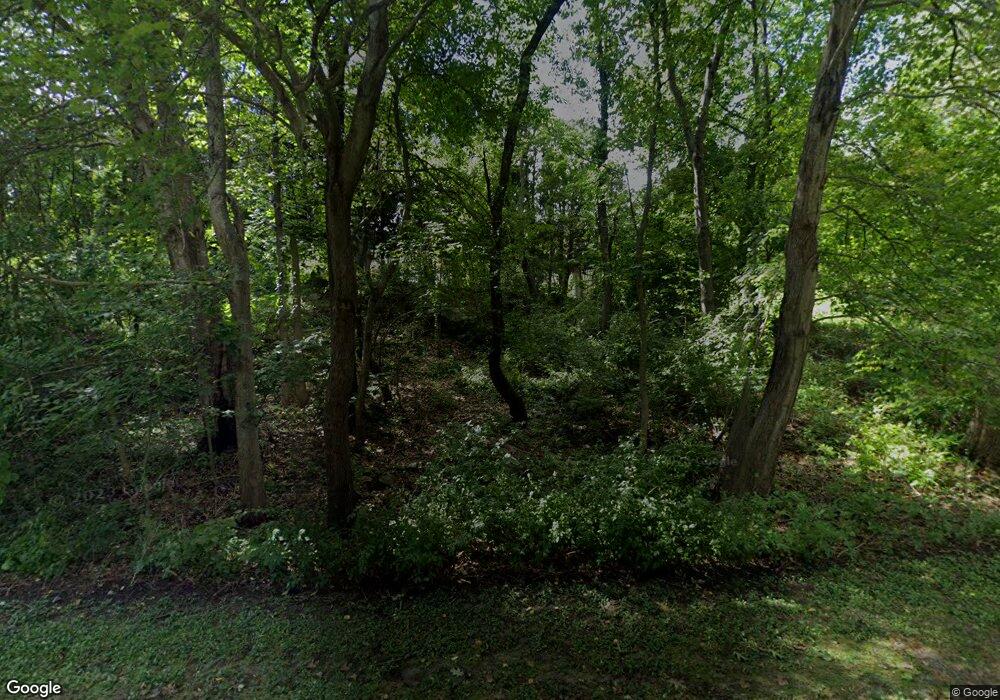 10 Russett Hill Rd, Sherborn, MA 01770 - photo 1