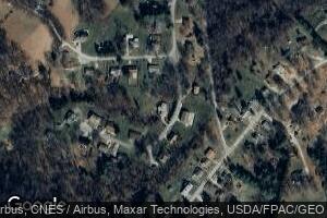 216 Debbie Ann Dr, Wheeling, WV 26003