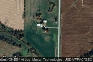 31981 300th Ave, Richland, IA 52585