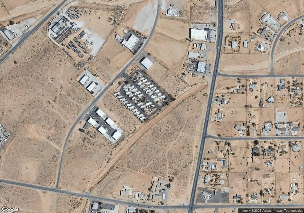 10701 G Ave unit Sp 22, Hesperia, CA 92345 - photo 1