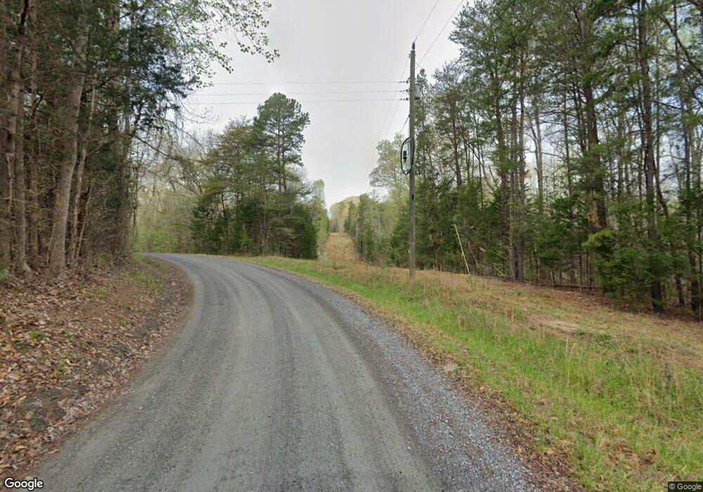 00 Turner Rd, Clover, SC 29710 - photo 1