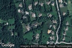 3715 Bold Ruler Ct, Glenelg, MD 21737