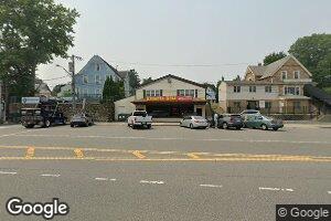 28 Lake Ave, Worcester, MA 01604