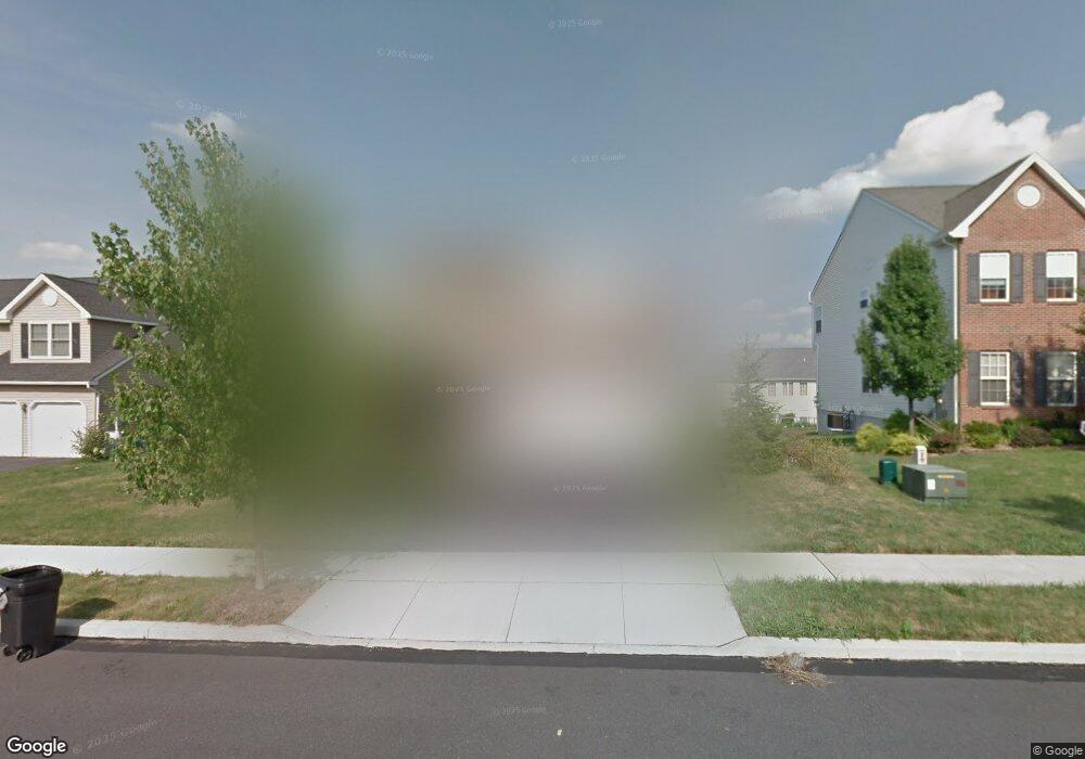 3783 Notch St, Macungie, PA 18062 - photo 1