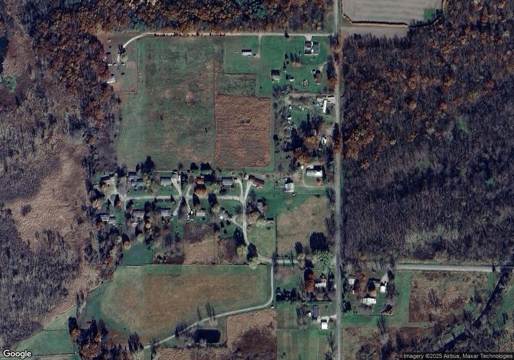 9090 W 50 N, Angola, IN 46703 - photo 1