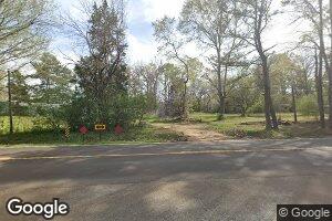0000 Niven Rd Unit 26-12-01W, Yazoo City, MS 39194
