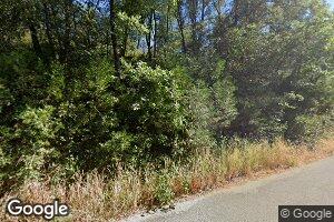 35197 Road 222, North Fork, CA 93643