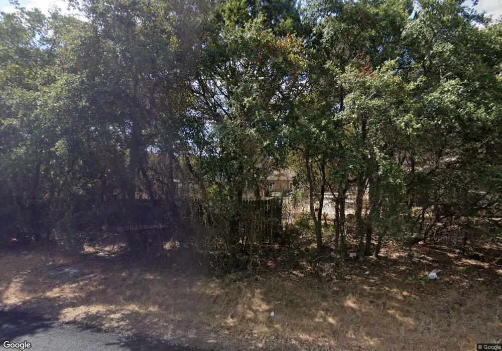 4915 Goliad Dr, Temple, TX 76502 - photo 1