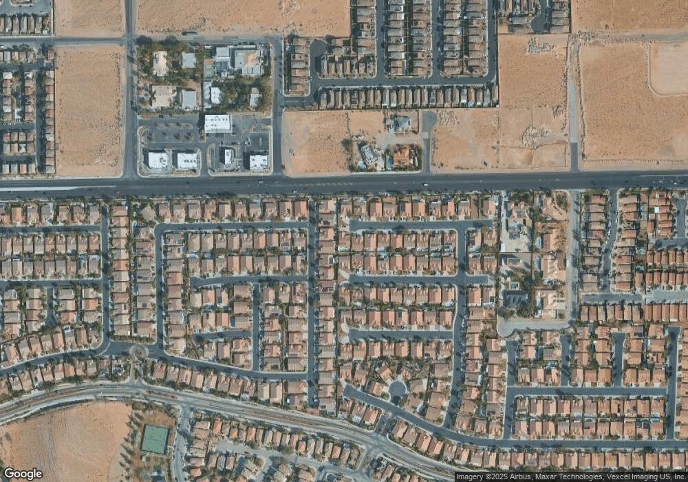 4199 Mita Way, Las Vegas, NV 89141 - photo 1