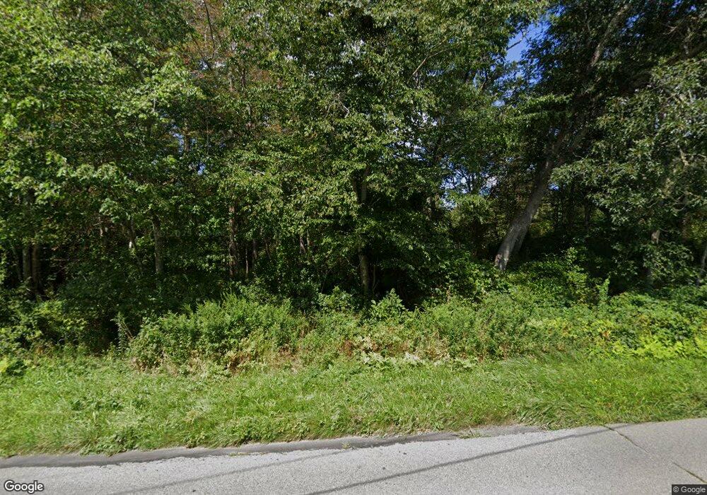 59 Swamp Rd, Little Compton, RI 02837 - photo 1