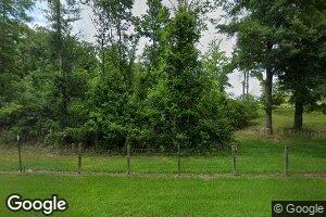 34123 Spring Rd S, Stapleton, AL 36578