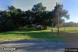 17395 Hwy 631 Other, Des Allemands, LA 70030
