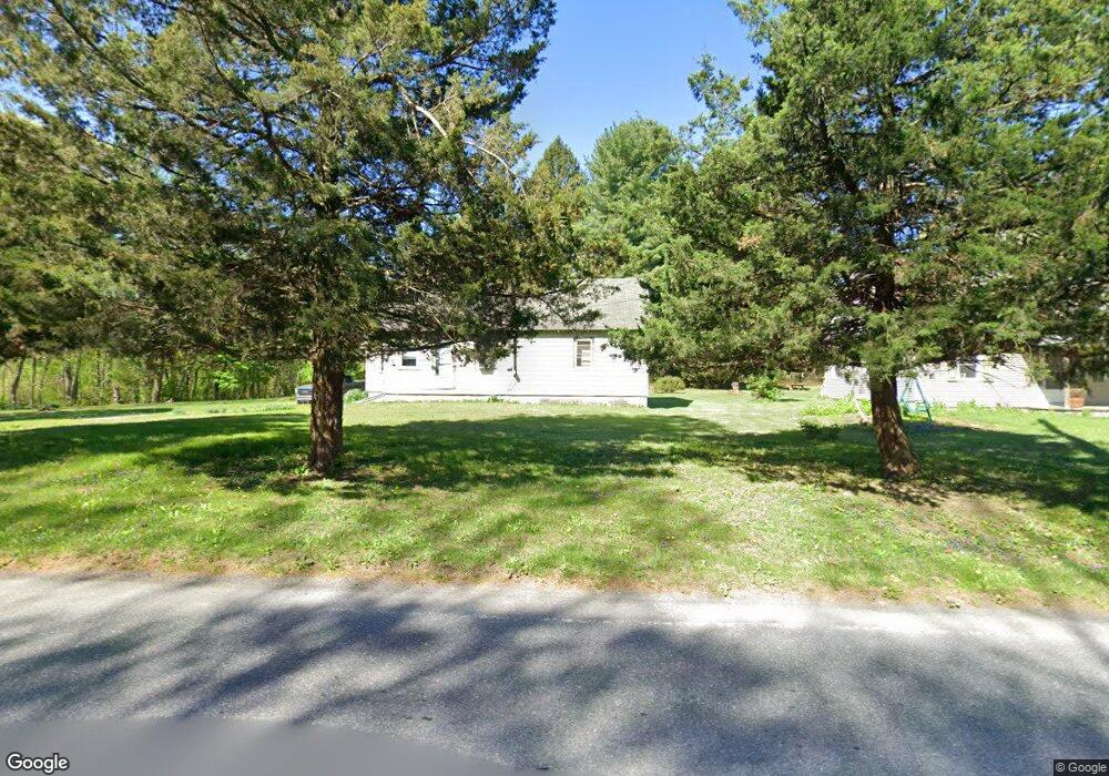 909 Birdell Rd, Honey Brook, PA 19344 - photo 1