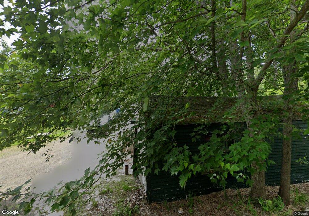 522 Emerys Bridge Rd, South Berwick, ME 03908 - photo 1