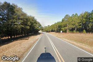 0 Lambs Bridge Rd, Swainsboro, GA 30401