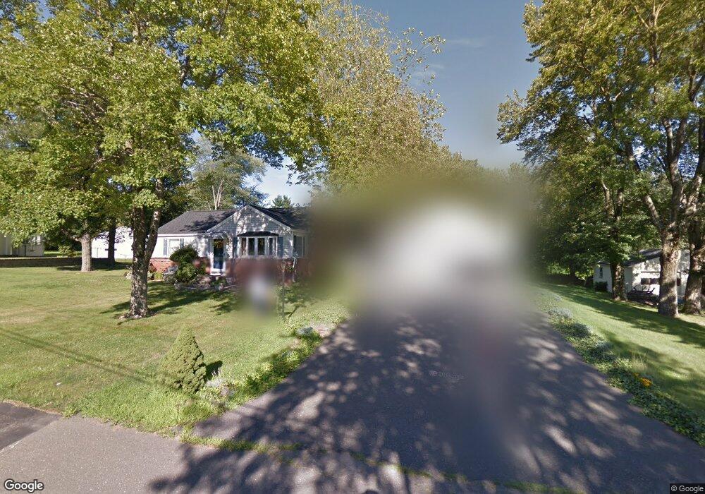 158 Michael St, Ludlow, MA 01056 - photo 1