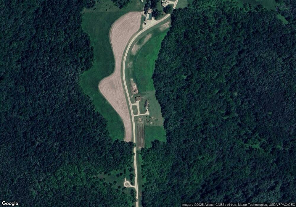 3967 Christianson Hill Rd, Houston, MN 55943 - photo 1