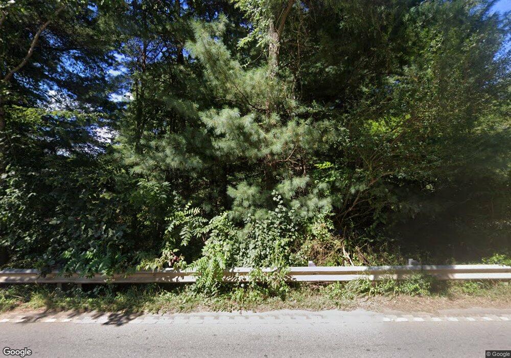 79 Newfound Rd, Asheville, NC 28806 - photo 1