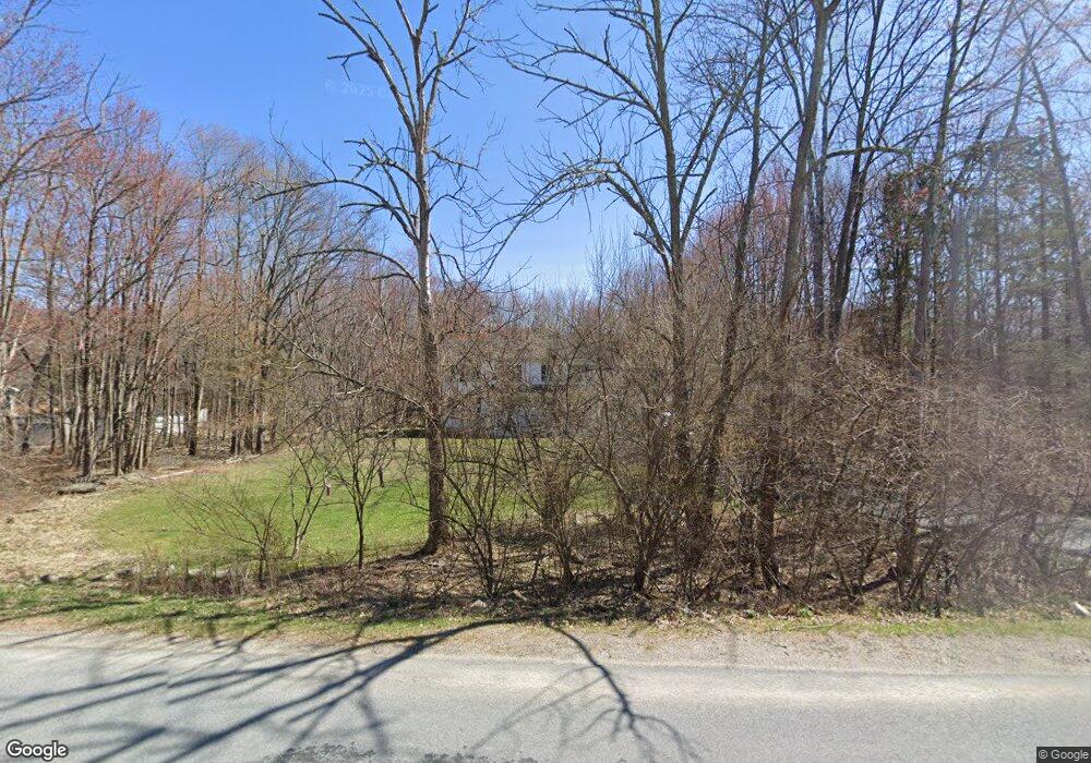 758 Manning Rd, Middletown, NY 10940 - photo 1