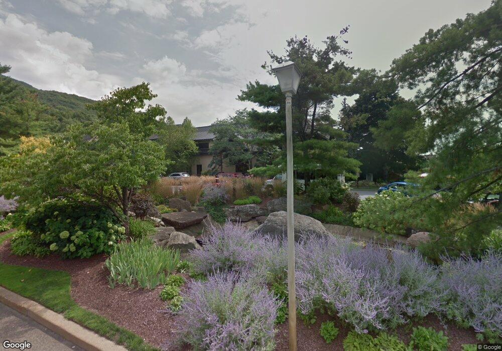 2 Chamonix Dr unit 425, Vernon, NJ 07462 - photo 1