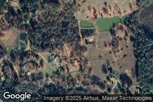 5840 Highway 482, Noble, LA 71462