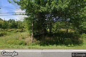 4331 Wilson Sharpsville Rd, Cortland, OH 44410