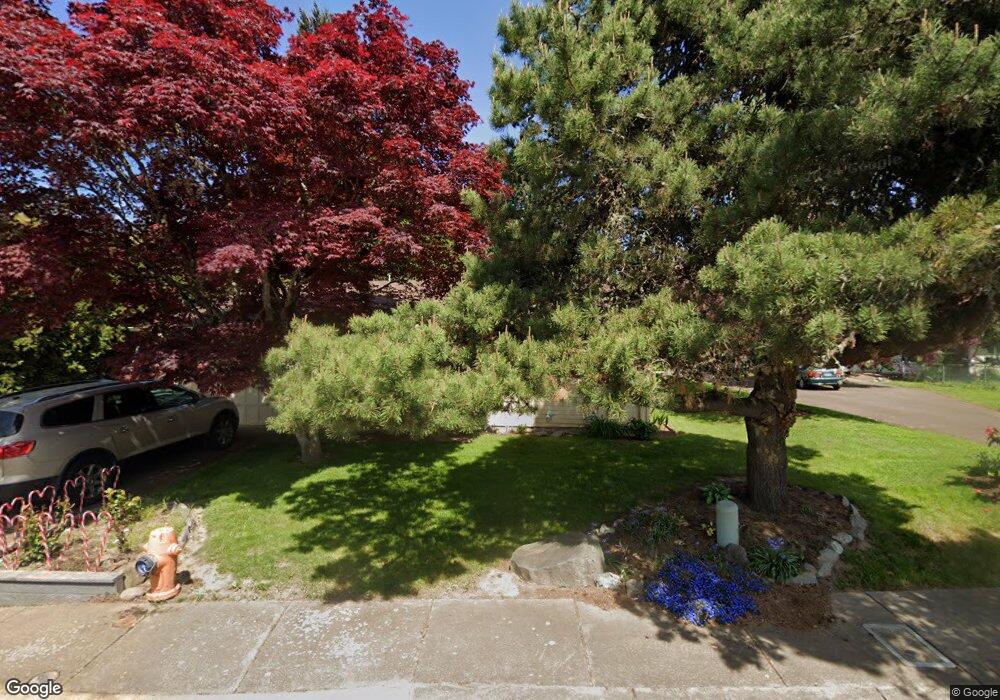 695 SE Mayberry Ave, Corvallis, OR 97333 - photo 1