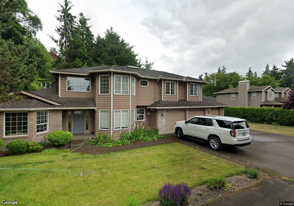 524 8th Ave N, Edmonds, WA 98020 - photo 1
