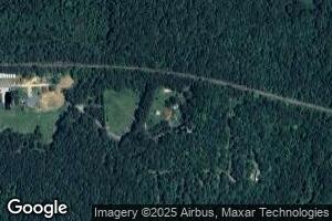 260 Ellis Rd, Moncure, NC 27559