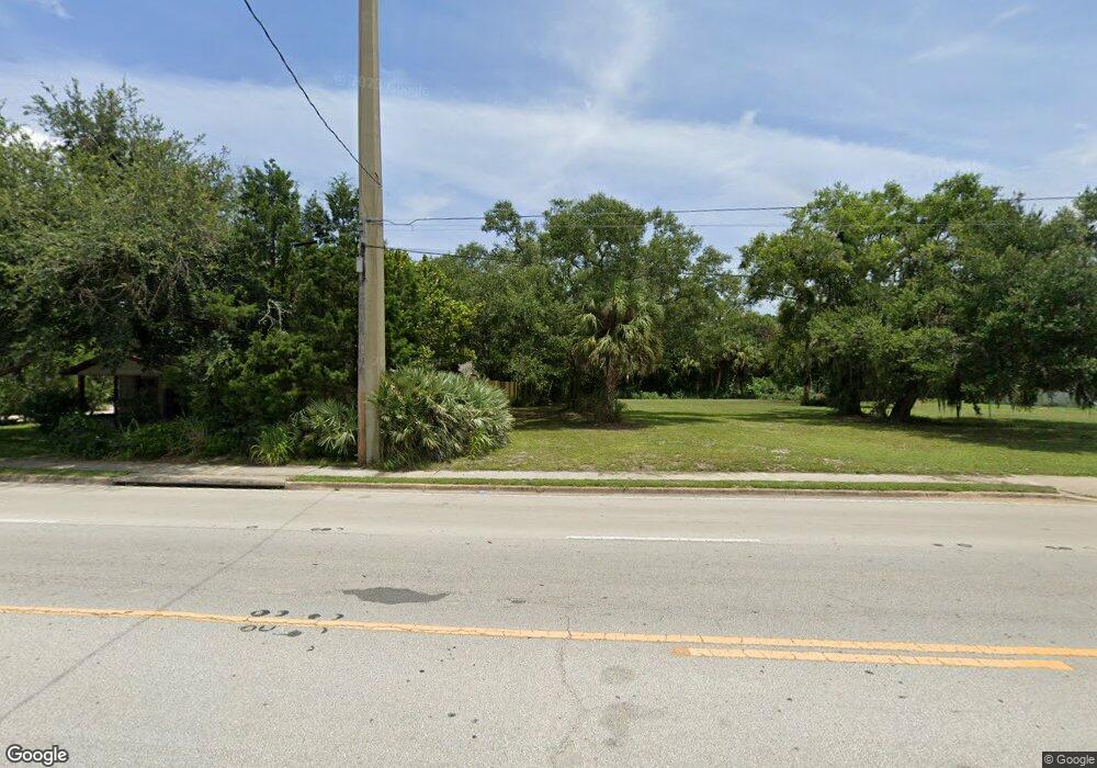 616 Clearlake Rd, Cocoa, FL 32922 - photo 1