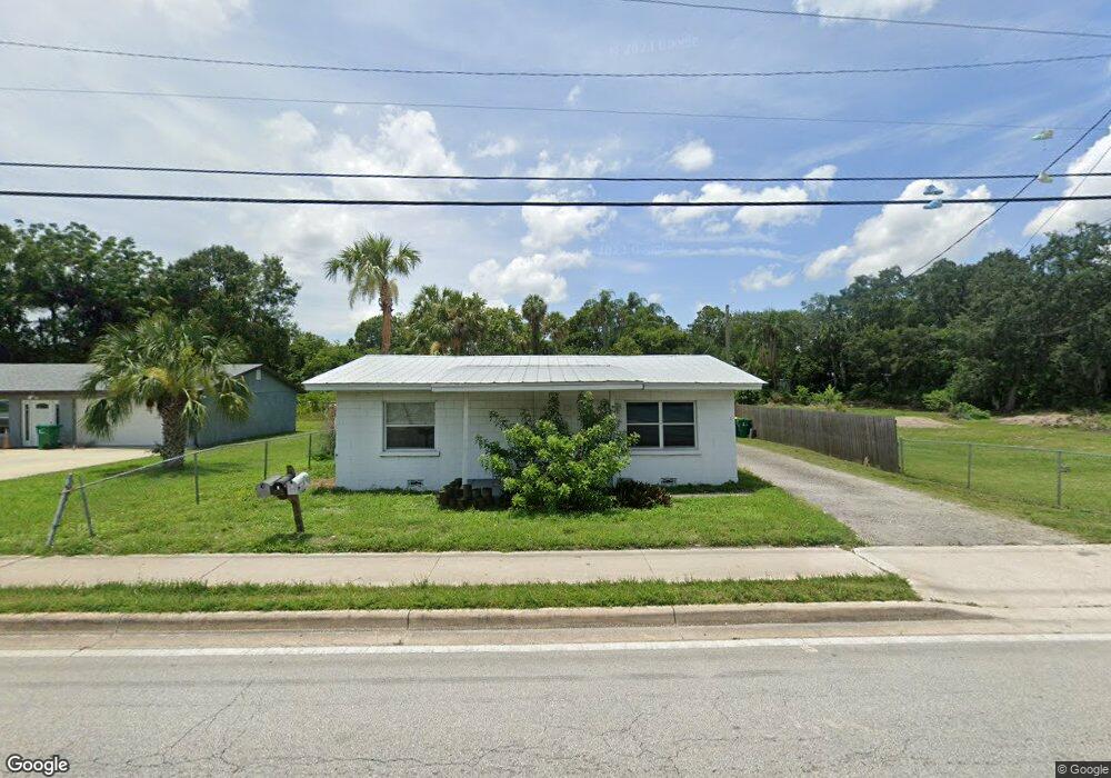 615 Clearlake Rd unit C, Cocoa, FL 32922 - photo 1